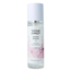 Mindful blossom perfume hair & body mist 200 Milliliter