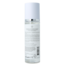 Mindful blossom brume parfumée cheveux & corps 200 Millilitres