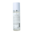 Zen White Lotus Parfüm Haar- & Körperspray 200 Milliliter