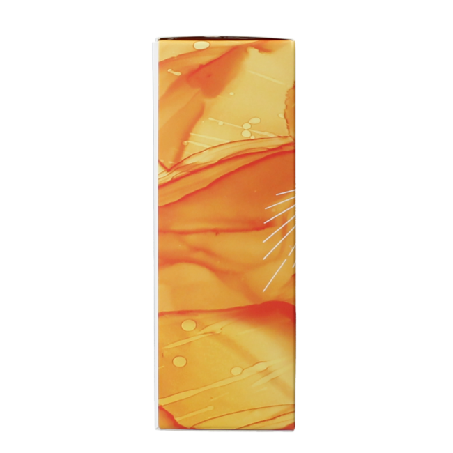 Orange happiness eau de parfum 30 Milliliter