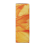 Orange happiness woda perfumowana 30 Milliliter