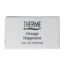 Orange happiness eau de parfum 30 mililitros