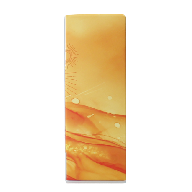 Orange happiness eau de parfum 30 Millilitres