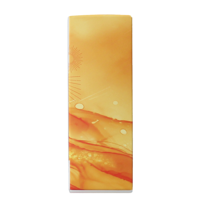 Orange happiness eau de parfum 30 Millilitri