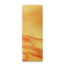 Orange happiness woda perfumowana 30 Milliliter
