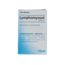 Lymphomyosot 100 Tablets