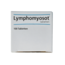Lymphomyosot 100 Comprimidos