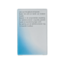 Lymphomyosot 100 Compresse