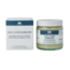 Baume pour la peau Zacht & zuiver 100 millilitres