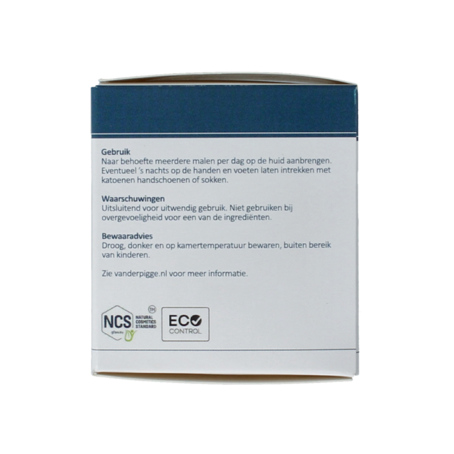 Zacht & zuiver huidbalsem 100 Milliliter