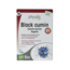 Black cumin bio 60 gélules