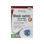 Black cumin bio 60 gélules