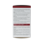 Black cumin bio 60 gélules
