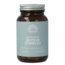 Probisson biotica complex 60 kapsułek