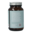 Probisson biotica complex 60 kapsułek