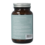Probisson biotica complex 60 kapsułek