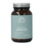 Probisson Grossesse 7 milliards 60 Capsules