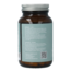 Probisson Grossesse 7 milliards 60 Capsules