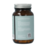 Probisson mind 60 Capsule