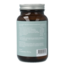 Probisson mind 60 Capsule