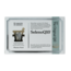 Seleen Q10 60 capsules & 60 tabletten 120 Stuks