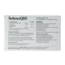 Sélénium Q10 60 capsules & 60 comprimés 120 Pièces