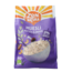 Muesli nuts seeds organic 375 Gram