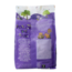 Muesli nuts seeds organic 375 Gram