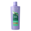Shampoo every day 300 Millilitre