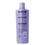 Every Day Shampoo 300 Millilitres