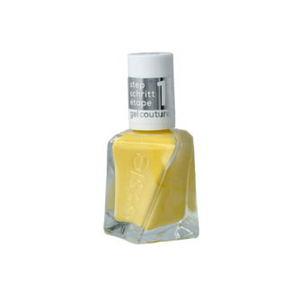 Essie Gel 560 rev it up 13.5 Millilitre