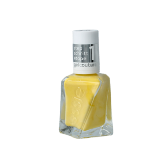 Essie Gel 560 rev it up 13500 µl