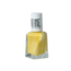 Gel 560 rev it up 13.5 Millilitri