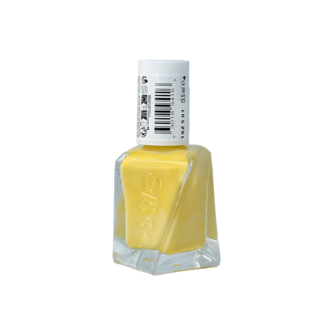 Gel 560 rev it up 13.5 Milliliter