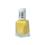 Gel 560 rev it up 13,5 Mililitra