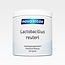 Lactobacillus reuteri 100 Gram