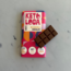 Belgian milk chocolate 100 Gram