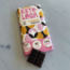 Chocolat noir belge 75 % 100 Gram