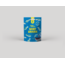 Baby shark 100 gramos
