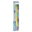 Brosse à dents enfant Biosmalto 3-6 ans assorti 1 pièce