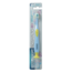 Biosmalto baby toothbrush 0-3 years 1 piece