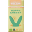 Hoppy easter melk bio 80 Gram
