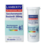 Saccharomyces boulardii 30 Kapseln