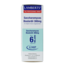 Saccharomyces boulardii 30 kapsułek