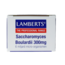 Saccharomyces boulardii 30 Capsules