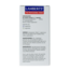 Saccharomyces boulardii 30 Kapseln
