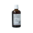 Salix alba bio 100 Millilitri