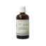 Salix alba bio 100 mililitrów