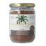 Gula java cacao con vitamina D 390 gramos