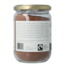 Gula java cocoa with vitamin D 390 Gram